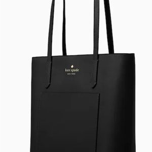 Kate Spade Daily Tote